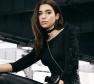Dua Lipa Photo