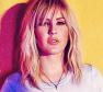 Ellie Goulding Photo