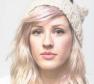 Ellie Goulding Photo