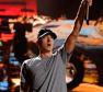 Eminem Photo