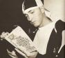 Eminem Photo