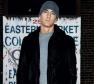 Eminem Photo