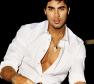 Enrique Iglesias Photo