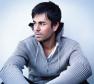 Enrique Iglesias Photo