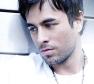 Enrique Iglesias Photo