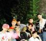 EXO Photo