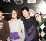 Fall Out Boy Photo