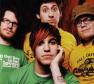 Fall Out Boy Photo