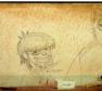Gorillaz Photo