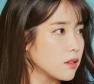IU Photo