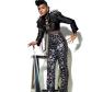 Janelle Monáe Photo