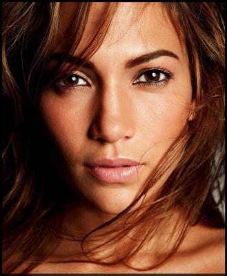 Jennifer Lopez Photo