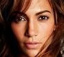 Jennifer Lopez Photo