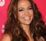 Jennifer Lopez Photo