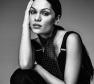 Jessie J Photo