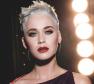 Katy Perry Photo