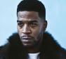 Kid Cudi Photo