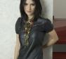 Laura Pausini Photo