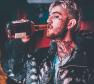 Lil Peep Photo