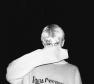 Lil Peep Photo