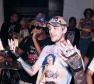 Lil Peep Photo