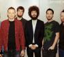 Linkin Park Photo