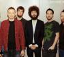 Linkin Park Photo