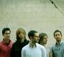 Maroon 5 Photo