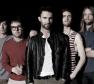 Maroon 5 Photo