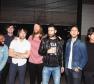 Maroon 5 Photo