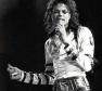 Michael Jackson Photo