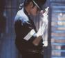 Michael Jackson Photo