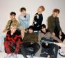 MONSTA X Photo