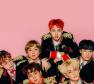 NCT DREAM Photo