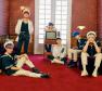 NCT DREAM Photo