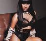Nicki Minaj Photo