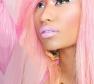 Nicki Minaj Photo