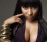 Nicki Minaj Photo