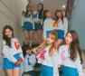 Oh My Girl Photo
