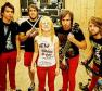 Paramore Photo