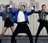PSY Photo