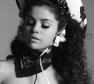 Selena Gomez Photo