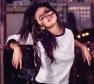 Selena Gomez Photo