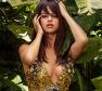 Selena Gomez Photo