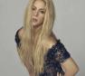 Shakira Photo