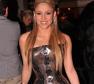 Shakira Photo