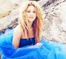 Shakira Photo