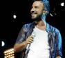 Tarkan Photo