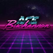 Ace Buchannon