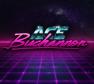 Ace Buchannon Photo